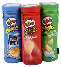 Helix pringles pencil for sale  MANCHESTER