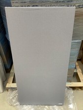 Gik acoustics spot for sale  BRADFORD