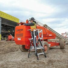 Little giant safety for sale  Rohnert Park
