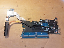 Probook 440 da0x81mb6e0 for sale  CAMBRIDGE