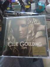 Ellie goulding lights for sale  REDHILL