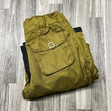 Spyder flared leg for sale  Austin