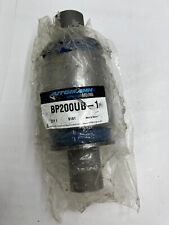 Automann bp200ub bar for sale  North Salt Lake