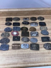 rodeo belt buckles for sale rodeo belt buckles for sale Barnard