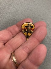 Boy scouts baden for sale  Lincoln