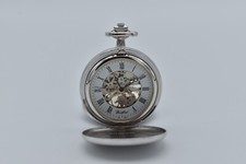 Woodford sterling silver for sale  BROMSGROVE