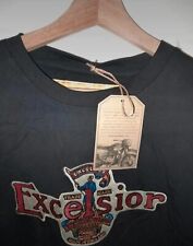 New tags embrioded for sale  TRIMDON STATION