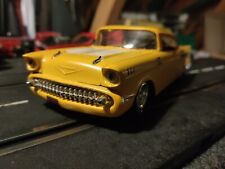 Cadillac slot car gebraucht kaufen  Brieselang