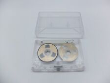 Tokaido super chrom gebraucht kaufen  Wiesbaden