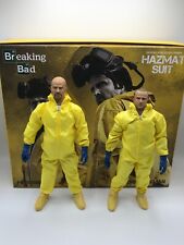 Threezero breaking bad gebraucht kaufen  Löhne