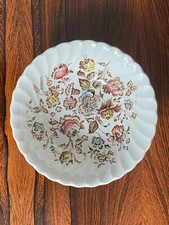Johnson brothers staffordshire for sale  Tucker