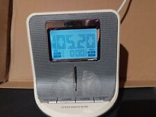 Phillips clock radio for sale Phillips clock radio for sale  HAMILTON