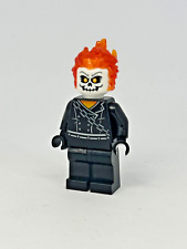 Lego minifigure super for sale  WARRINGTON