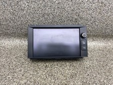 Bildschirm display 5f0919606 gebraucht kaufen  Deutschland