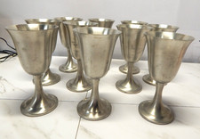 Set vintage international for sale  Bowling Green