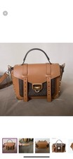 Michael kors women for sale  Loxahatchee
