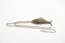 articulated fish for sale articulated fish for sale LEEDS