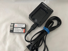 Pentax oem bc109 for sale  Port Townsend