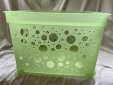 Yaffa green bubble for sale  Spencer