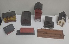 Vintage lot scale for sale  Jane Lew