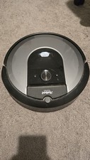 cleaner vacuum i7 robot for sale cleaner vacuum i7 robot for sale Greenwood