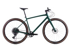 2022 specialized diverge for sale  San Jose