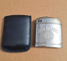 Vintage jack daniels for sale  SHOREHAM-BY-SEA