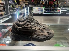 Usado, Tamanho 11 - Adidas Yeezy Boost 700 V2 Geode sem caixa comprar usado  Enviando para Brazil