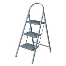 Step stool ladder for sale  STAFFORD