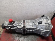 Toyota tacoma 2.4l for sale  Rancho Cordova