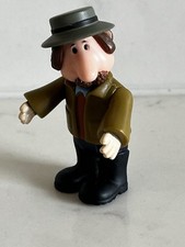 Postman pat posable for sale  BIDEFORD