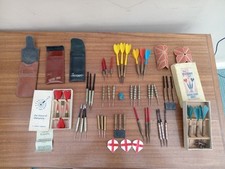 Sets vintage brass for sale  BICESTER