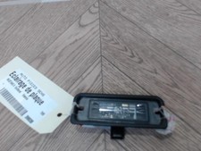 Eclairage plaque ford d'occasion  Sens