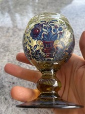Vintage alfred taube gebraucht kaufen  Anröchte