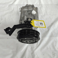 52060461 compressore fiat usato  Italia