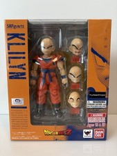 Bandai dragon ball for sale  Davenport