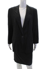 black armani skirt 10 for sale black armani skirt 10 for sale Hatboro