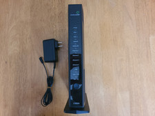 Centurylink actiontec c3000a for sale  Mesa
