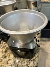 Alienbees b400 160ws for sale  Shawnee