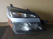 Farol direito TOYOTA Voxy 2004 CBA-AZR60G 8114528870 [usado] [PA97825759] comprar usado  Enviando para Brazil
