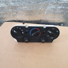 Ford fiesta mk6 for sale  SHEFFIELD