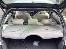 Peugeot 206 ph1 for sale  NOTTINGHAM
