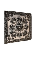 Foulard christian dior d'occasion  Gisors
