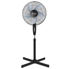 Simple deluxe oscillating for sale  Haltom City