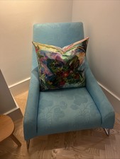 Designers guild contemporary for sale Designers guild contemporary for sale  LONDON