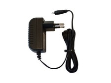 Rss1002 027090 w2e gebraucht kaufen  Babenhausen