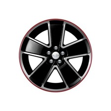 Chevrolet camaro wheel for sale  Troy