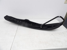 Used oem polaris for sale  Monroe