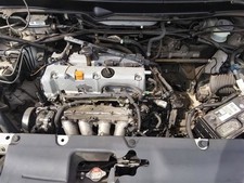 Engine ecm electronic for sale  Bend