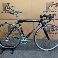 Used trek madone for sale  Carson